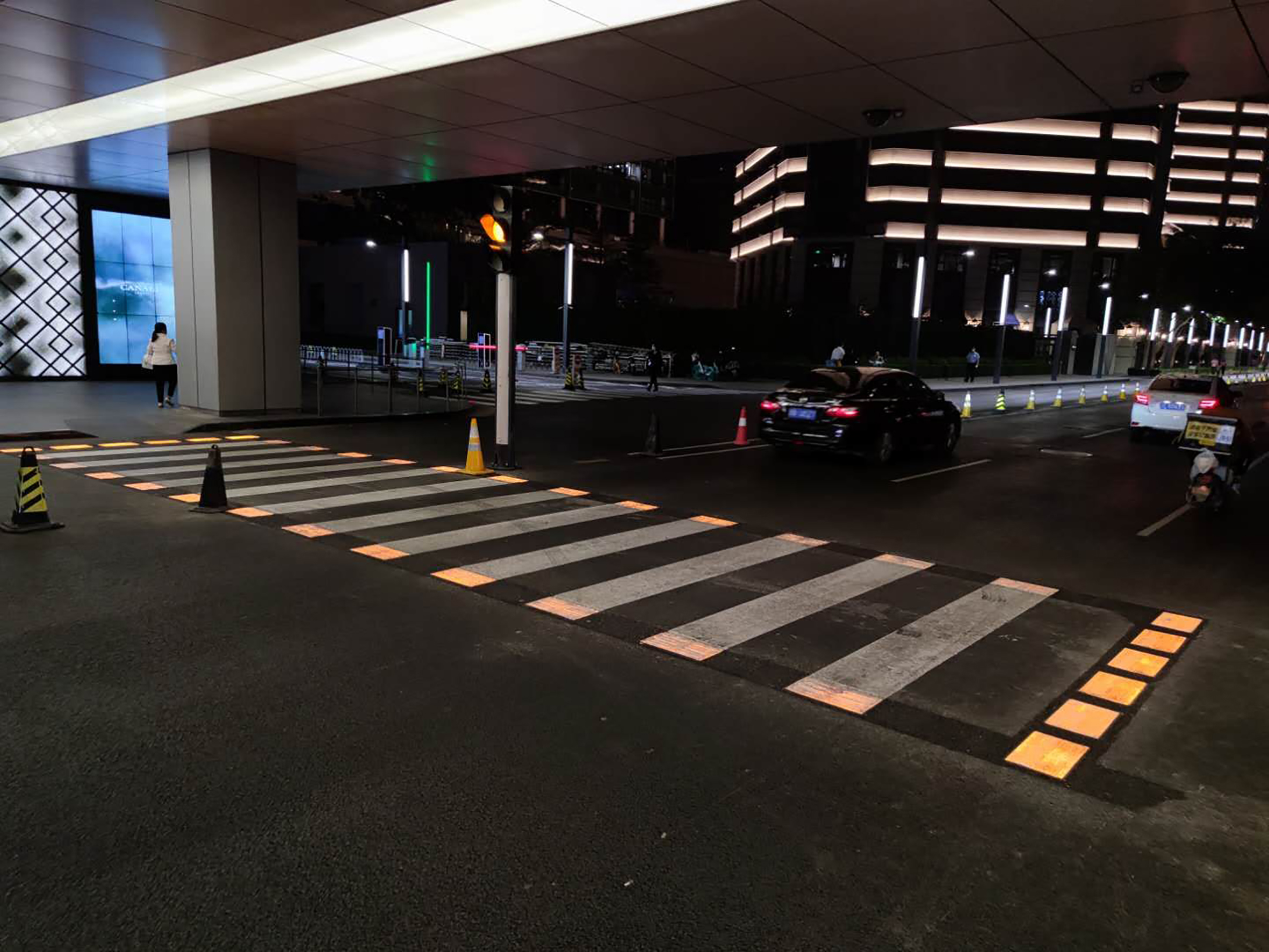北京國貿大廈.jpg 北京國貿(mào)大廈.jpg