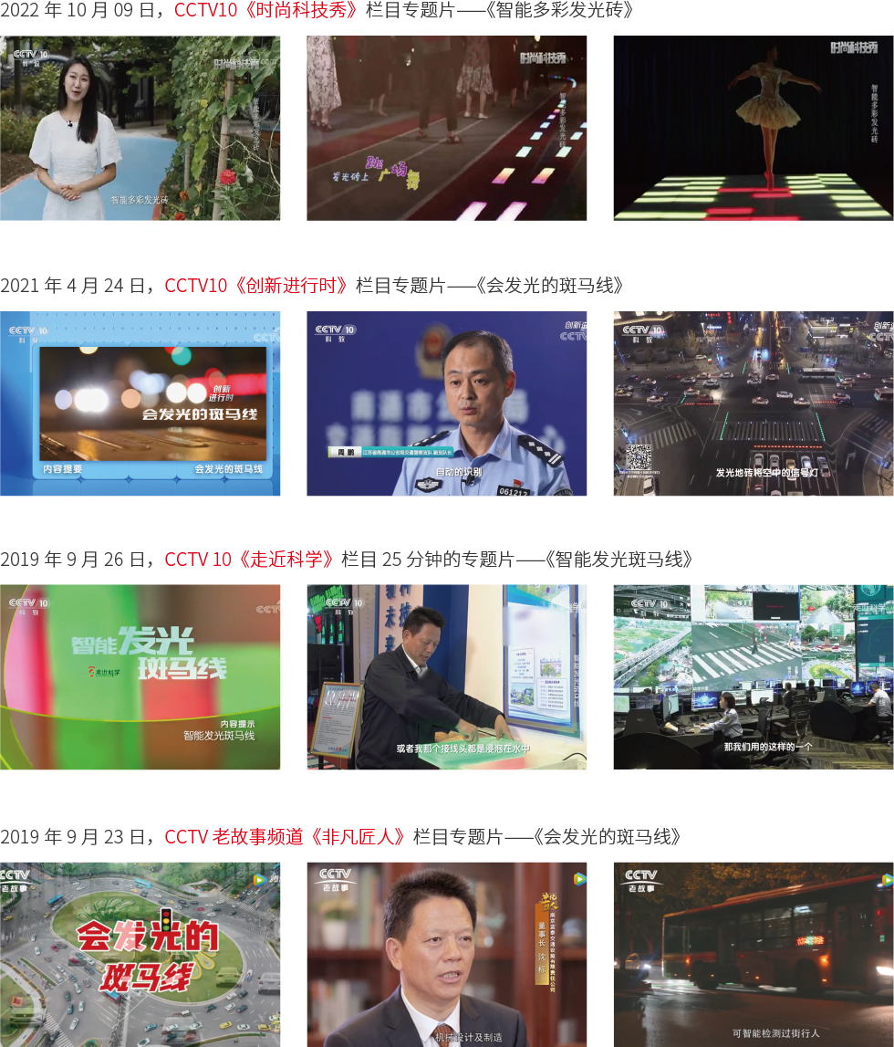資源(yuán) 1@2x.png 資源 1@2x.png